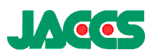 jaccs_logo.gif