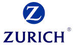zurich_logo.gif