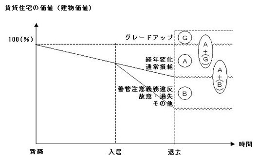 mno18_040727_P10.jpg