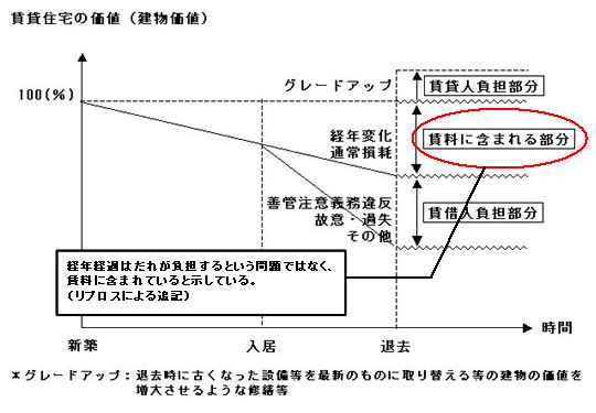 mno18_040727_P9.jpg