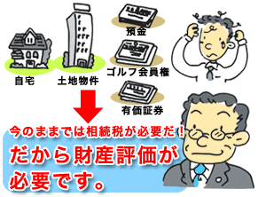 pic_01.gif